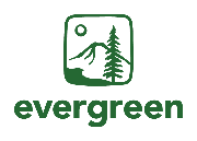 The Evergreen State College Logo